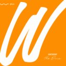 Confesser - The Drum (Original Mix)