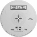 Murr & Laura - Slow (feat. Laura) (Original Mix)