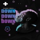 Maged Mega - Down Down Down (Original Mix)