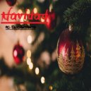 RC EL CANTANTE - Navidad (Original Mix)