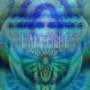 I AM LIGHT - Hare Krishna