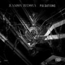 Ramon Bedoya - Purge (Original Mix)
