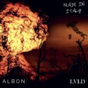 Albon - Ritual