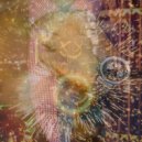 SenjienZ - Illusion ()