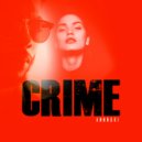 Annuki - Crime (Original Mix)