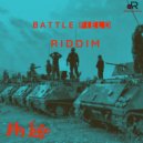 Mollo B - My Life