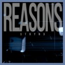 Strynx - Flare Grooves
