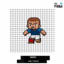 Shiino - Do Her Talk