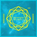 Doctor Boom - Don't Break It