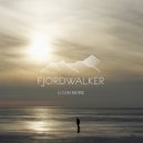 Fjordwalker - Hills