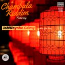 JahWaynho Grimy - Wine Yuh Body ()