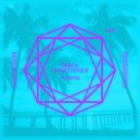 Derek Christopher - Florida (Original Mix)