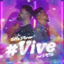 Tutto Duran & dcs - Vive ()
