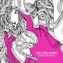 Sun & Soul Shades - Tangible Things