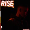 lexthegodfather - Rise ()