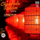 Don Mafia - Badmind Family ()