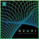 Joe Valentin - NZURI