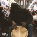 Negro González & Eddy Mugre & Ikol Santiago - Brujo ()