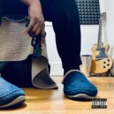 Dean Beanz - 'Preciate It