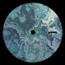 Son Of Elita - Micro Sun (Gonze Remix)