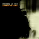 Gabriel Le Mar - Mythical Past