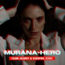 Murana - Hero