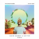 The Suncatchers - On My Own