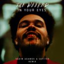 The Weeknd - In Your Eyes