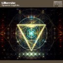 Lillemäe - Space Lights
