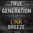 L!NK - Breeze