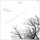 Bruit Blanc - Plaisir