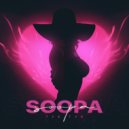 Soopa - Тук Тук (prod. arseny troshin x oppherine)