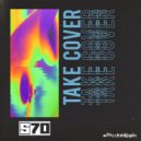 S-70 - Take Cover