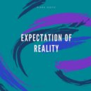 Rianu Keevs - Expectation of reality