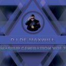 Britney Spears vs Lazy Jay - Circus (DJ De Maxwill Mashup)