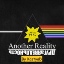 KostyaD - Another Reality #145 [04.04.2020] ()