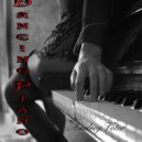 Andrey Veter - Dancing Piano