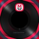 Commandor - Drunk evening