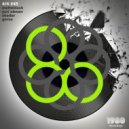 Yuri Eleven - Peaktime