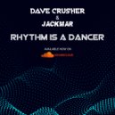 Snap - Rhythm Is A Dancer (Dave Crusher & Jackmar Remix)