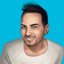 Dj Dark - Dj Dark @ Radio Podcast (04 April 2020)