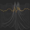 KaLeDa feat. Reso Nance - L U N T I K