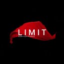Seryoga Force - Limit