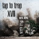 oleg.ukrz & SCR - tap to trap vol.7 ()