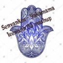 Senvankos - Yakamama