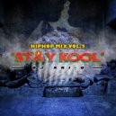 DJ AniQ - Stay Kool ()