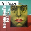 MimAnsa DJ Revival - Melodic House & Techno (vol 007)