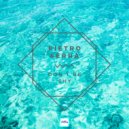 Pietro Serra - Don't Be Shy