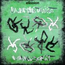 Dubmentalist & Beeflex - Beementalism (Original mix)