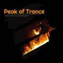 Graf x - Lord Of Terror (EDM Festival Psytrance)